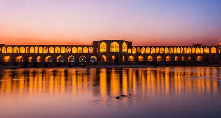 برگزاری نشست مشاوره شرکت های دانش بنیان اصفهان