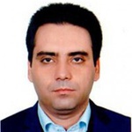 عرفان لاجوردی - مشاور متخصص قراردادهای پیمانکاری و Claim