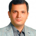 مهدی سیاح نیا - بازاریابی و افزایش فروش