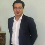 آرمین علیزاده - مالی و مالیاتی