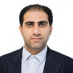 امیرحسین برنائی - مشاوره حوزه ثبت اختراعات خارجی و نقض پتنت