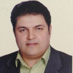 محسن ناطقی پور - حسابداری و مالیات