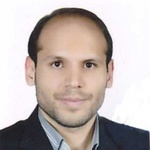 علیرضا شمشیری - مشاور حقوقی انتقال تکنولوژی و سرمایه گذاری خطرپذیر