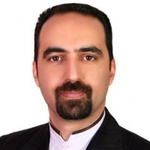 بیژن نصیری اعظم - مشاور ثبت و حمایت بینالمللی از اختراعات