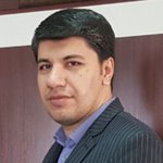 افشین خانی - مشاور بازرگانی بین الملل، خرید و سفارشات خارجی و نقل و انتقالات ارزی