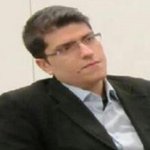 مهدی حیاتبخش - متخصص صادرات و سورسینگ بویژه فروش آنلاین در اروپا و چین