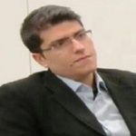 مهدی حیاتبخش - متخصص صادرات و سورسینگ بویژه فروش آنلاین در اروپا و چین