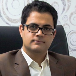 نظری