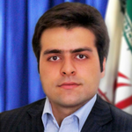 احسان رضاپور نیکرو - مشاور سرمایه گذاری و بورس