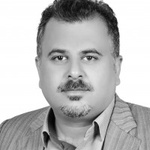 بهنام میبدی - ورود به بازارهای بین الملل